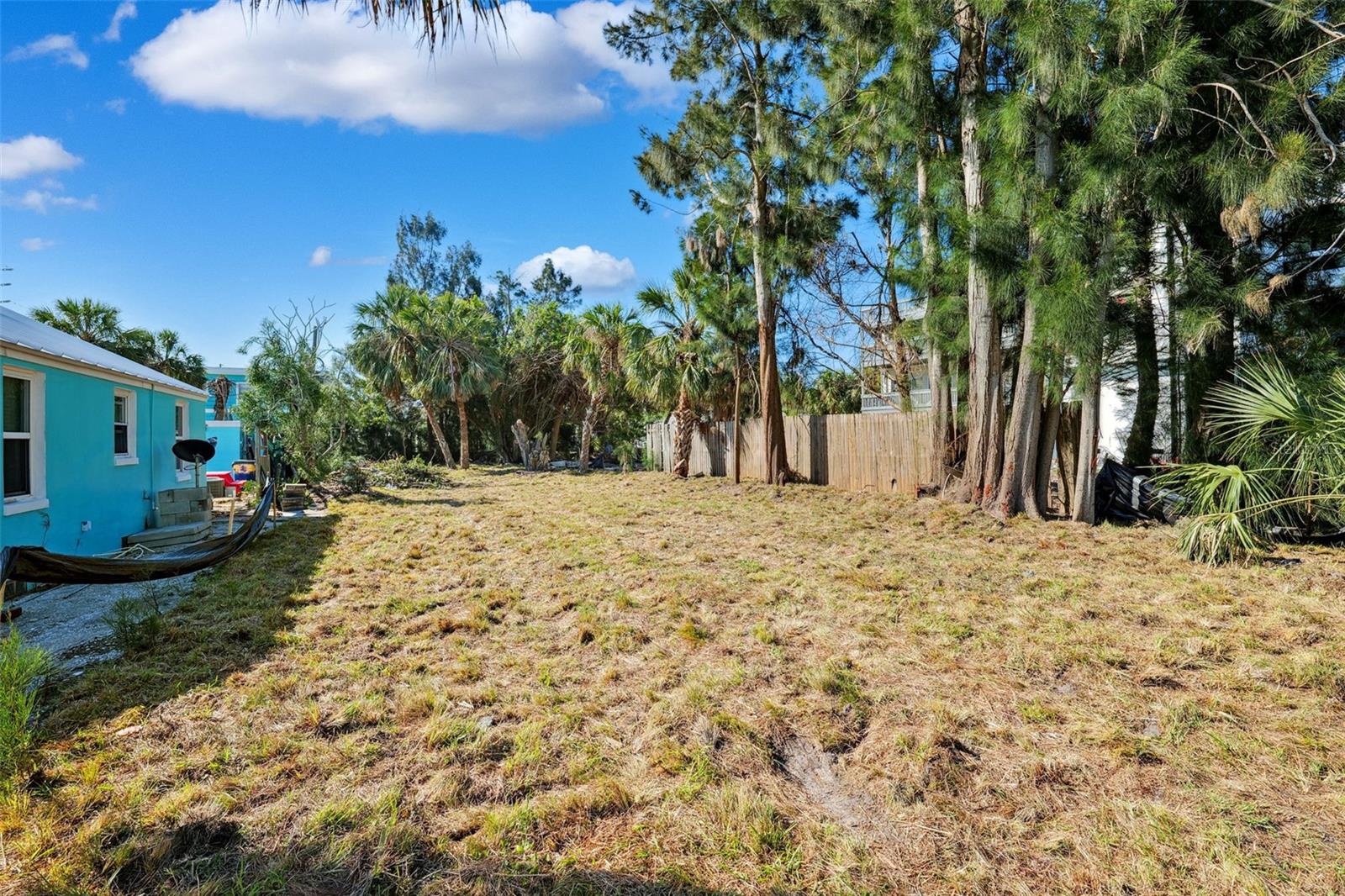 115 125TH AVE, TREASURE ISLAND, FL, 33706