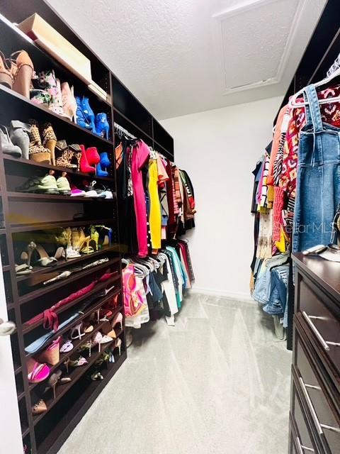 6863 TUSSILAGO WAY, ORLANDO, FL, 32822