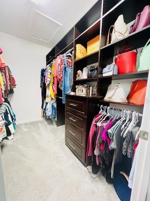 6863 TUSSILAGO WAY, ORLANDO, FL, 32822