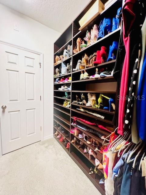 6863 TUSSILAGO WAY, ORLANDO, FL, 32822