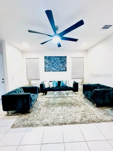 6863 TUSSILAGO WAY, ORLANDO, FL, 32822