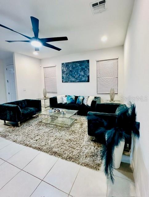 6863 TUSSILAGO WAY, ORLANDO, FL, 32822