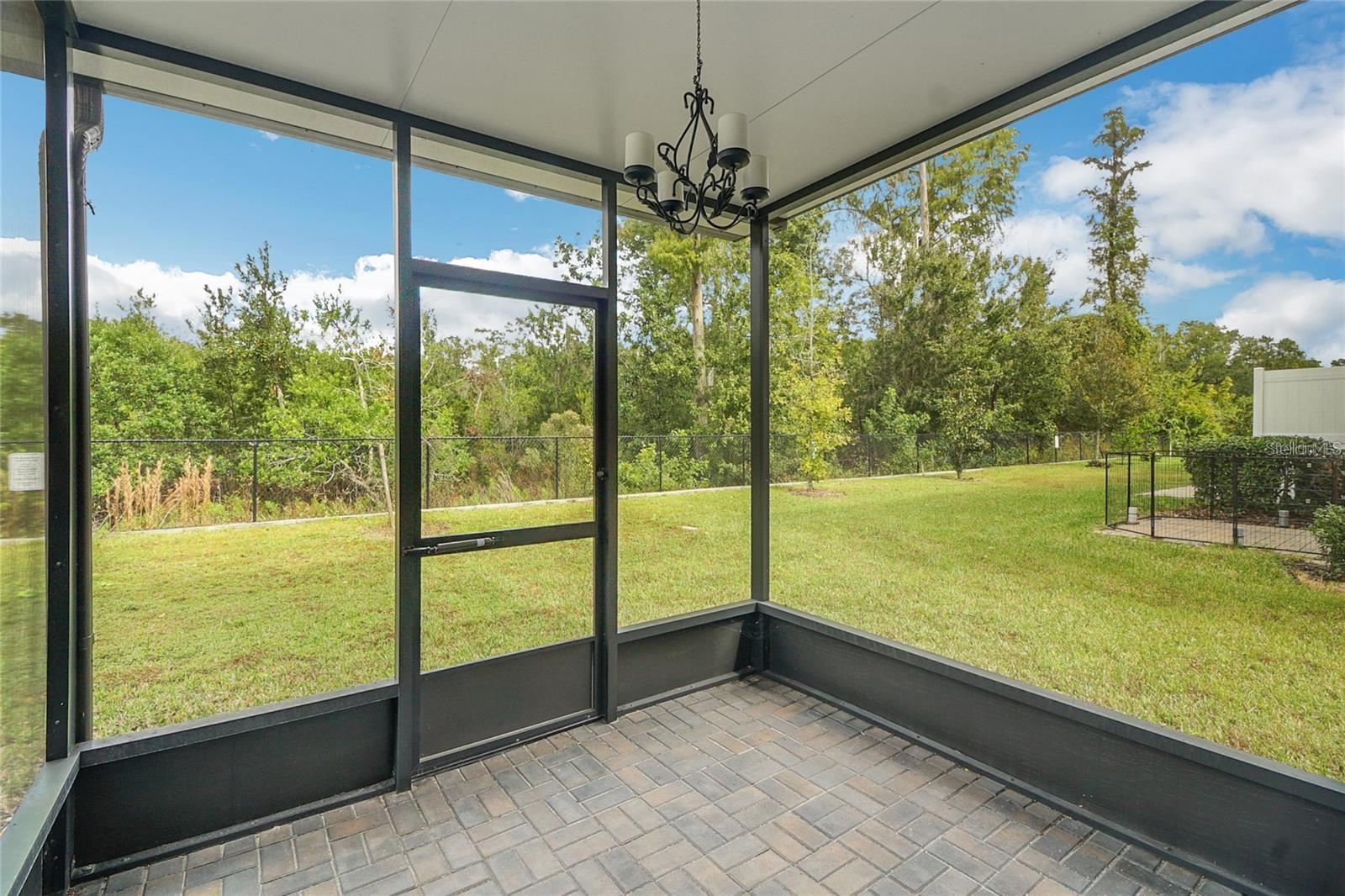 6863 TUSSILAGO WAY, ORLANDO, FL, 32822