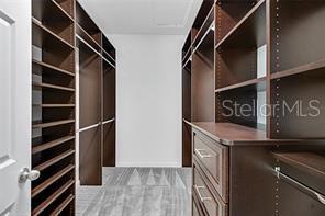 6863 TUSSILAGO WAY, ORLANDO, FL, 32822