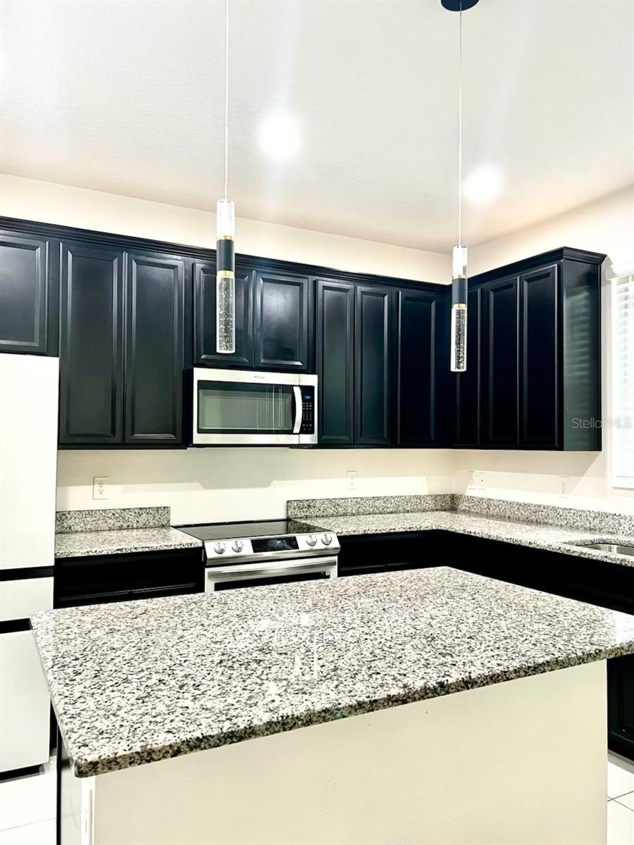 6863 TUSSILAGO WAY, ORLANDO, FL, 32822