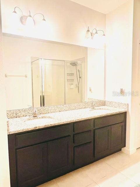 6863 TUSSILAGO WAY, ORLANDO, FL, 32822