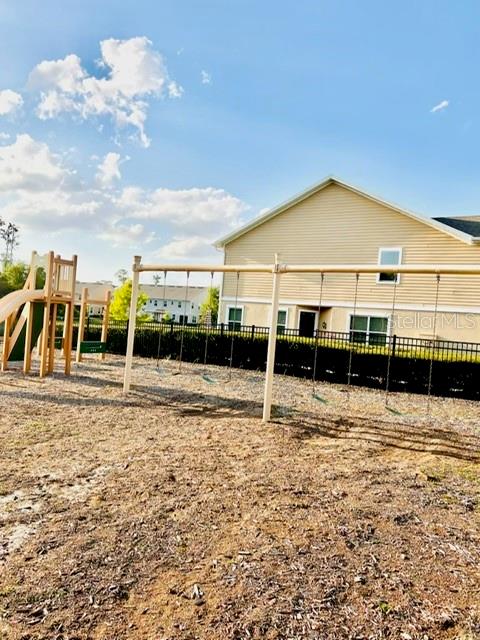 6863 TUSSILAGO WAY, ORLANDO, FL, 32822