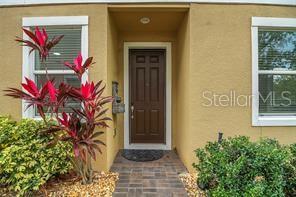 6863 TUSSILAGO WAY, ORLANDO, FL, 32822