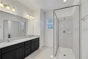 6863 TUSSILAGO WAY, ORLANDO, FL, 32822