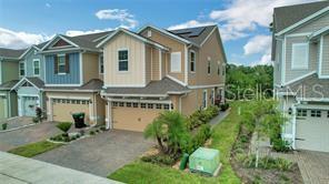 6863 TUSSILAGO WAY, ORLANDO, FL, 32822