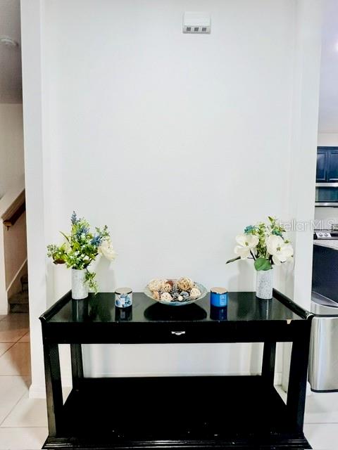 6863 TUSSILAGO WAY, ORLANDO, FL, 32822