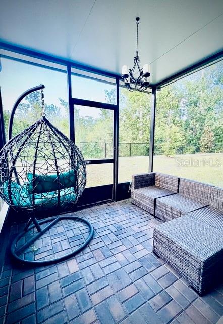 6863 TUSSILAGO WAY, ORLANDO, FL, 32822