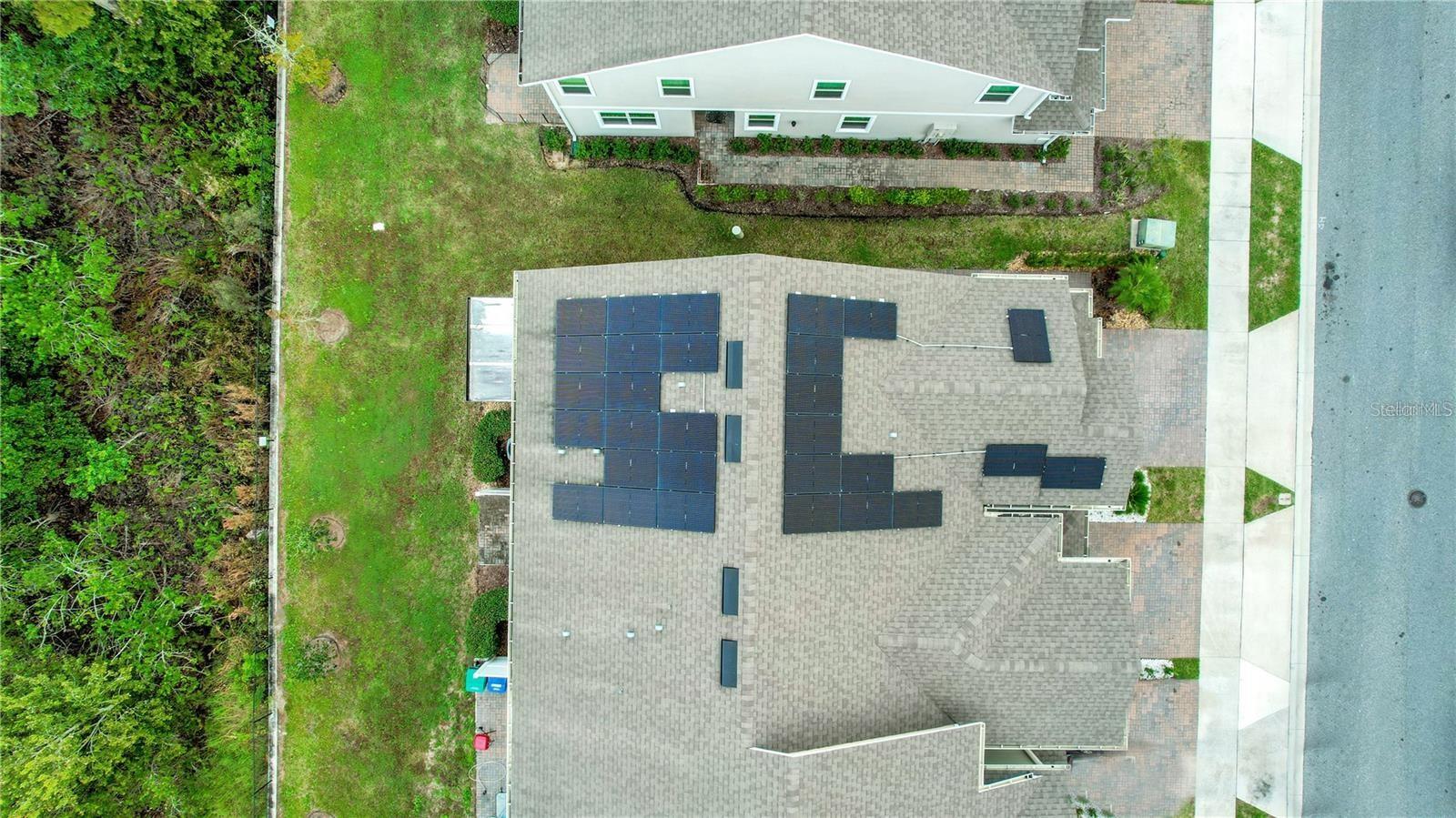 6863 TUSSILAGO WAY, ORLANDO, FL, 32822