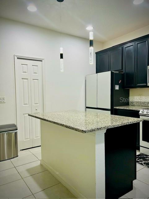 6863 TUSSILAGO WAY, ORLANDO, FL, 32822