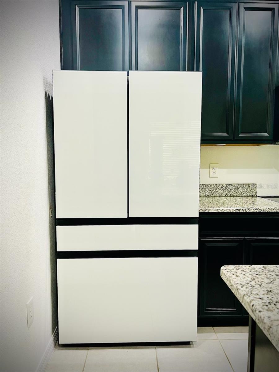 6863 TUSSILAGO WAY, ORLANDO, FL, 32822