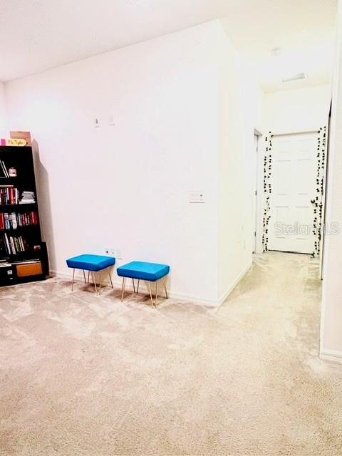 6863 TUSSILAGO WAY, ORLANDO, FL, 32822