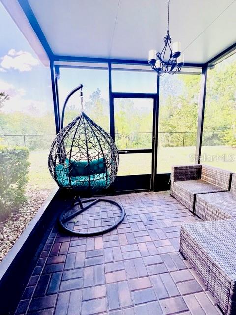 6863 TUSSILAGO WAY, ORLANDO, FL, 32822