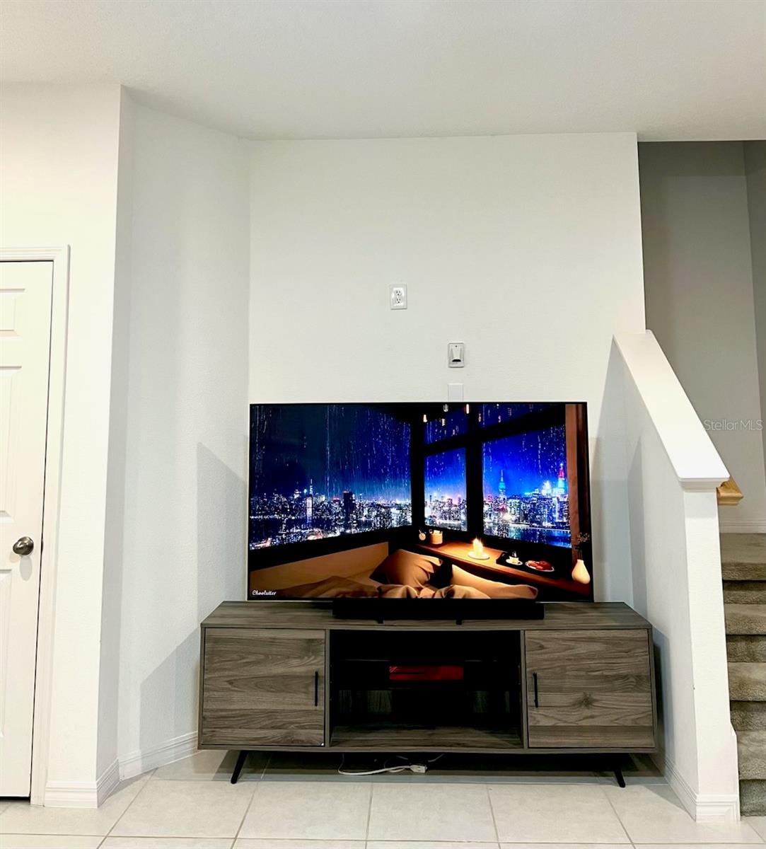 6863 TUSSILAGO WAY, ORLANDO, FL, 32822