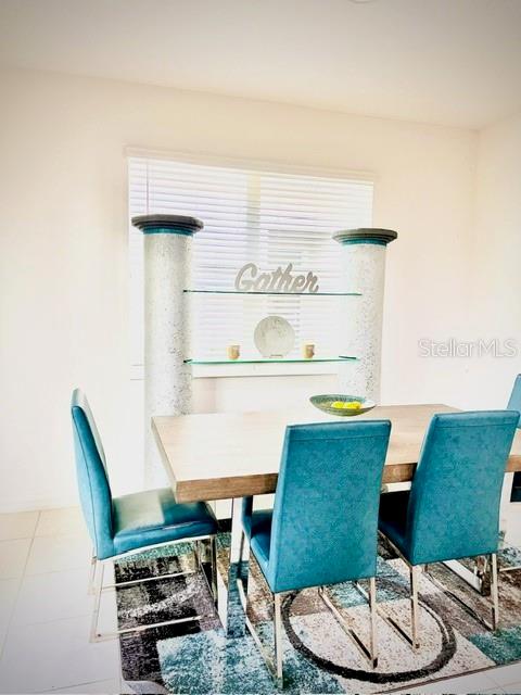 6863 TUSSILAGO WAY, ORLANDO, FL, 32822