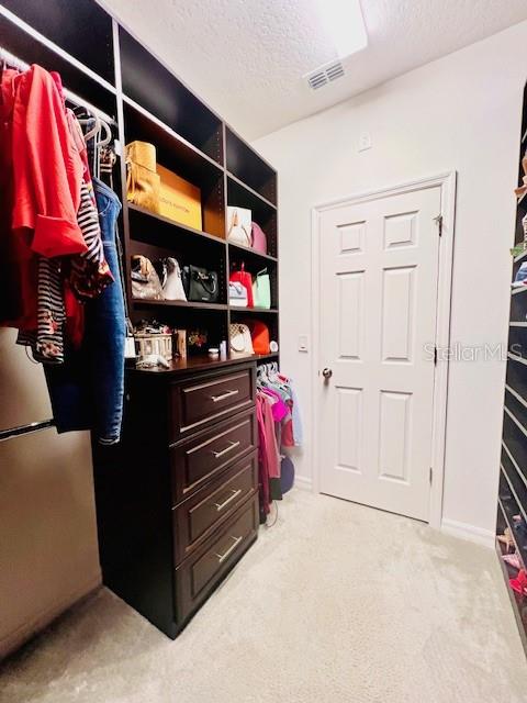 6863 TUSSILAGO WAY, ORLANDO, FL, 32822