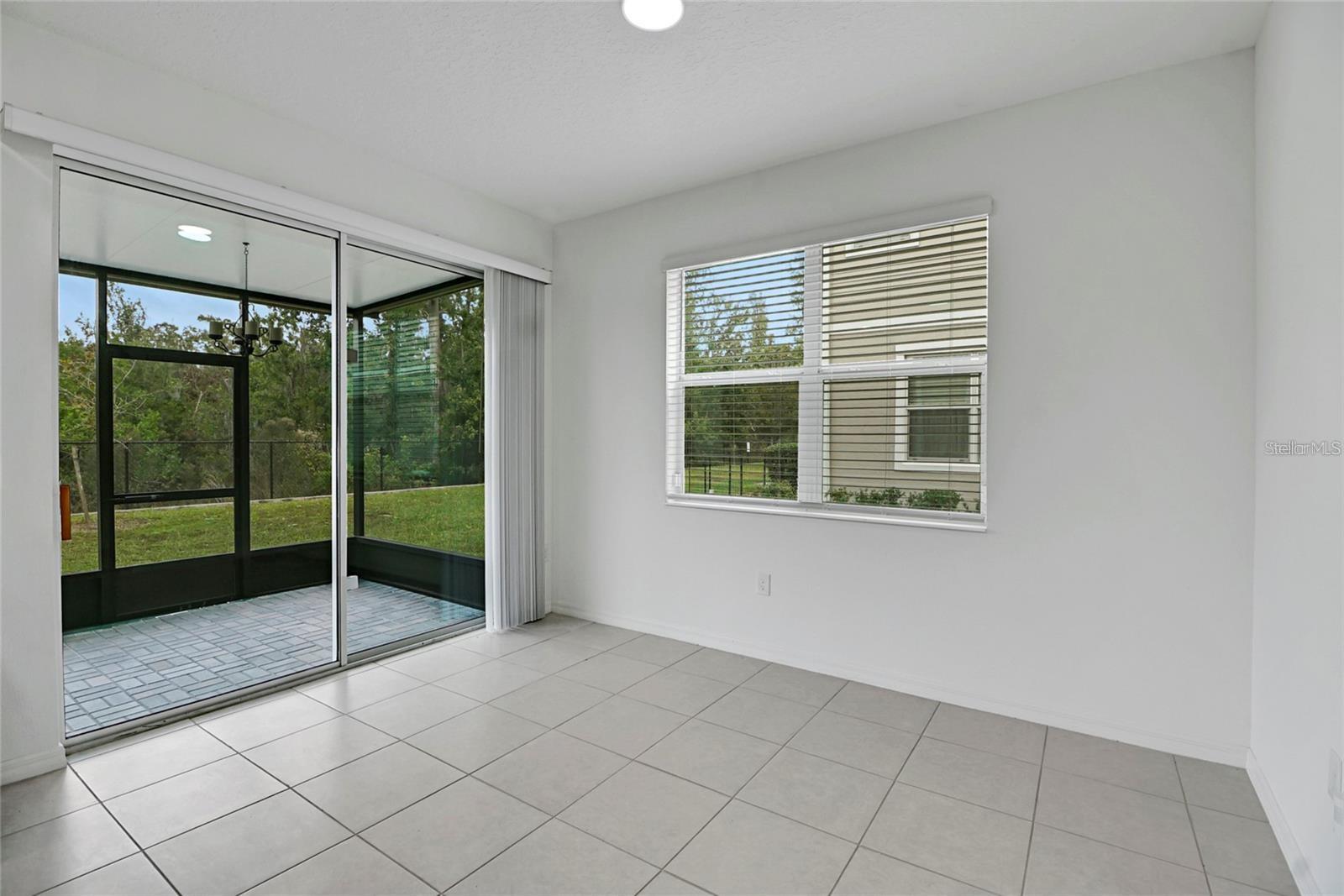 6863 TUSSILAGO WAY, ORLANDO, FL, 32822