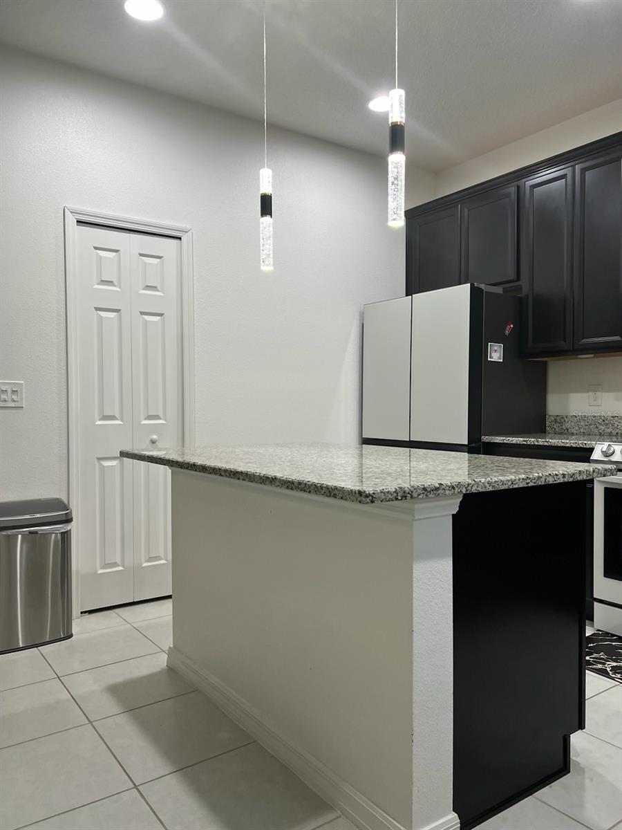 6863 TUSSILAGO WAY, ORLANDO, FL, 32822