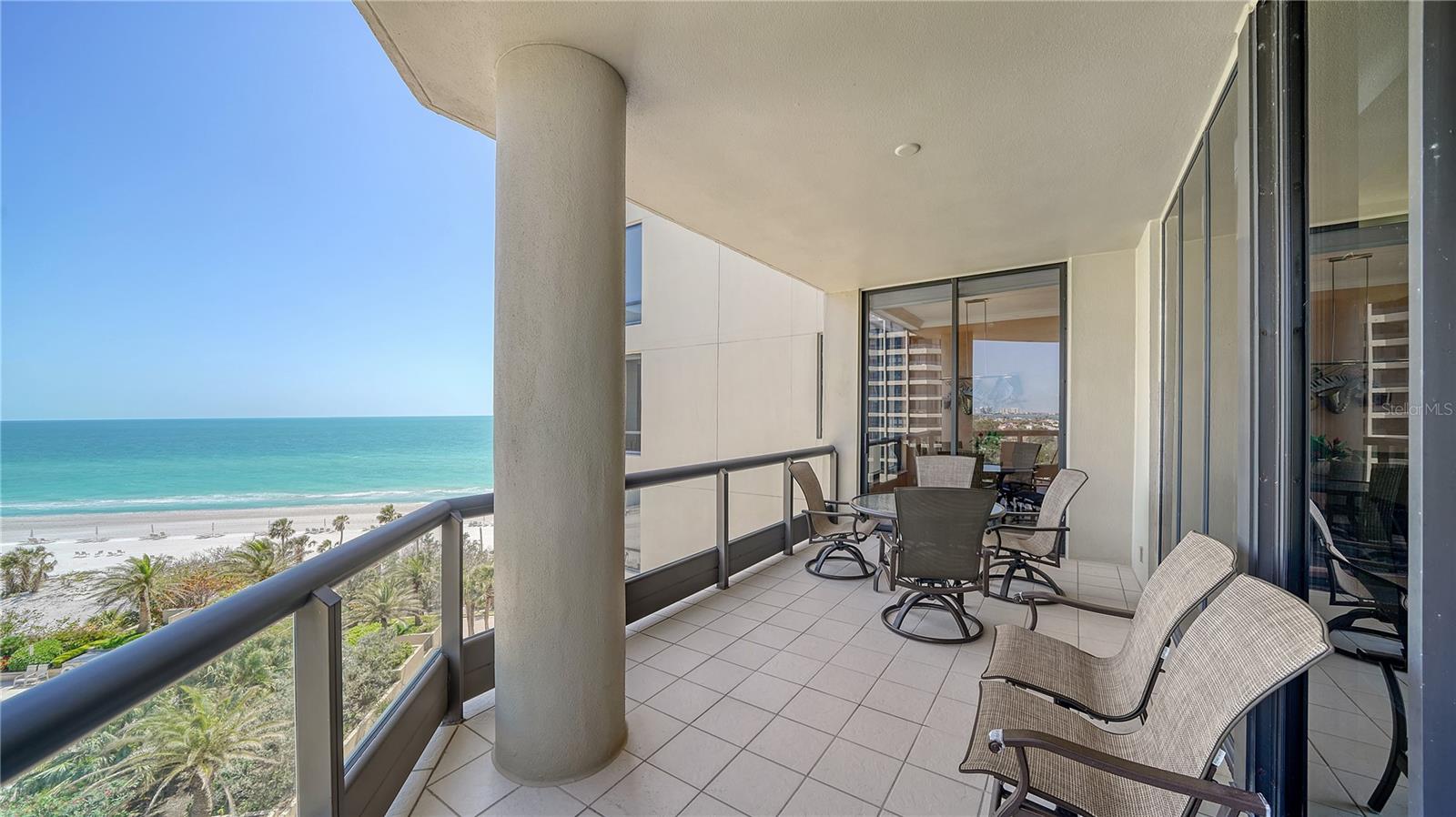1241 GULF OF MEXICO DR #603, LONGBOAT KEY, FL, 34228