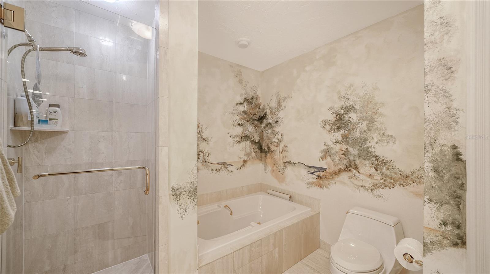 1241 GULF OF MEXICO DR #603, LONGBOAT KEY, FL, 34228