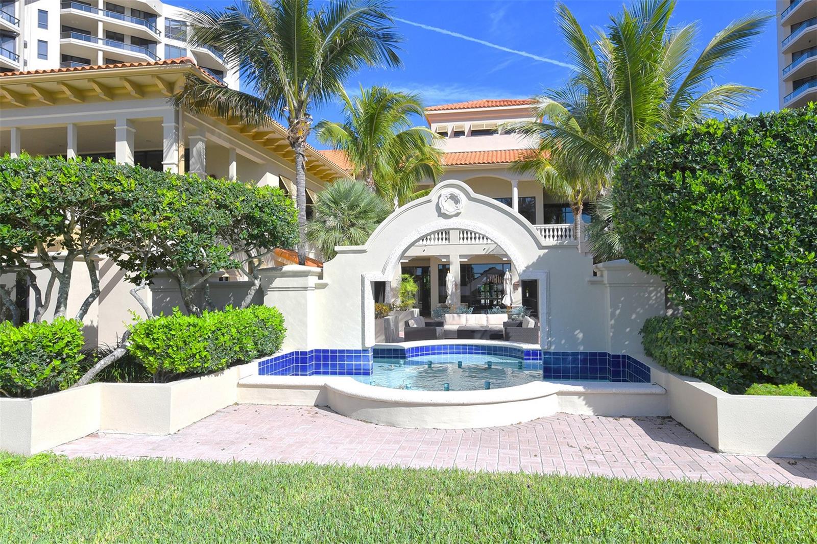 1241 GULF OF MEXICO DR #603, LONGBOAT KEY, FL, 34228