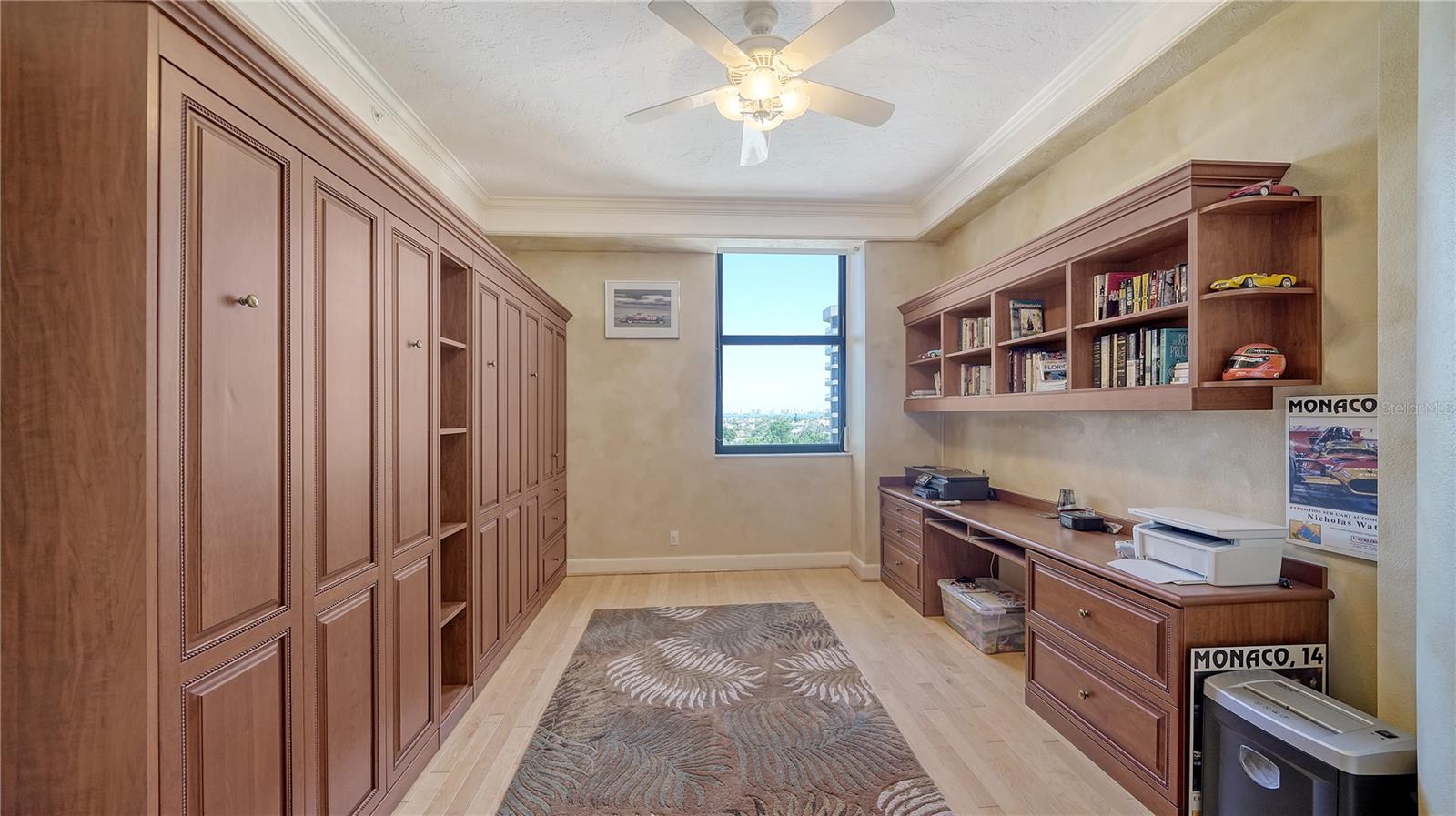 1241 GULF OF MEXICO DR #603, LONGBOAT KEY, FL, 34228