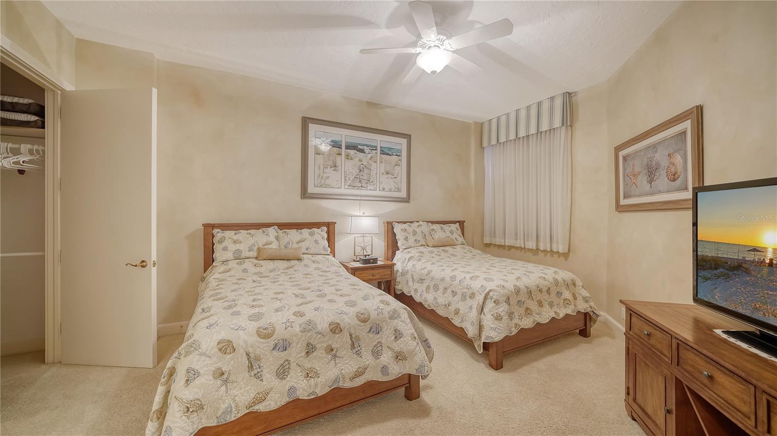 1241 GULF OF MEXICO DR #603, LONGBOAT KEY, FL, 34228