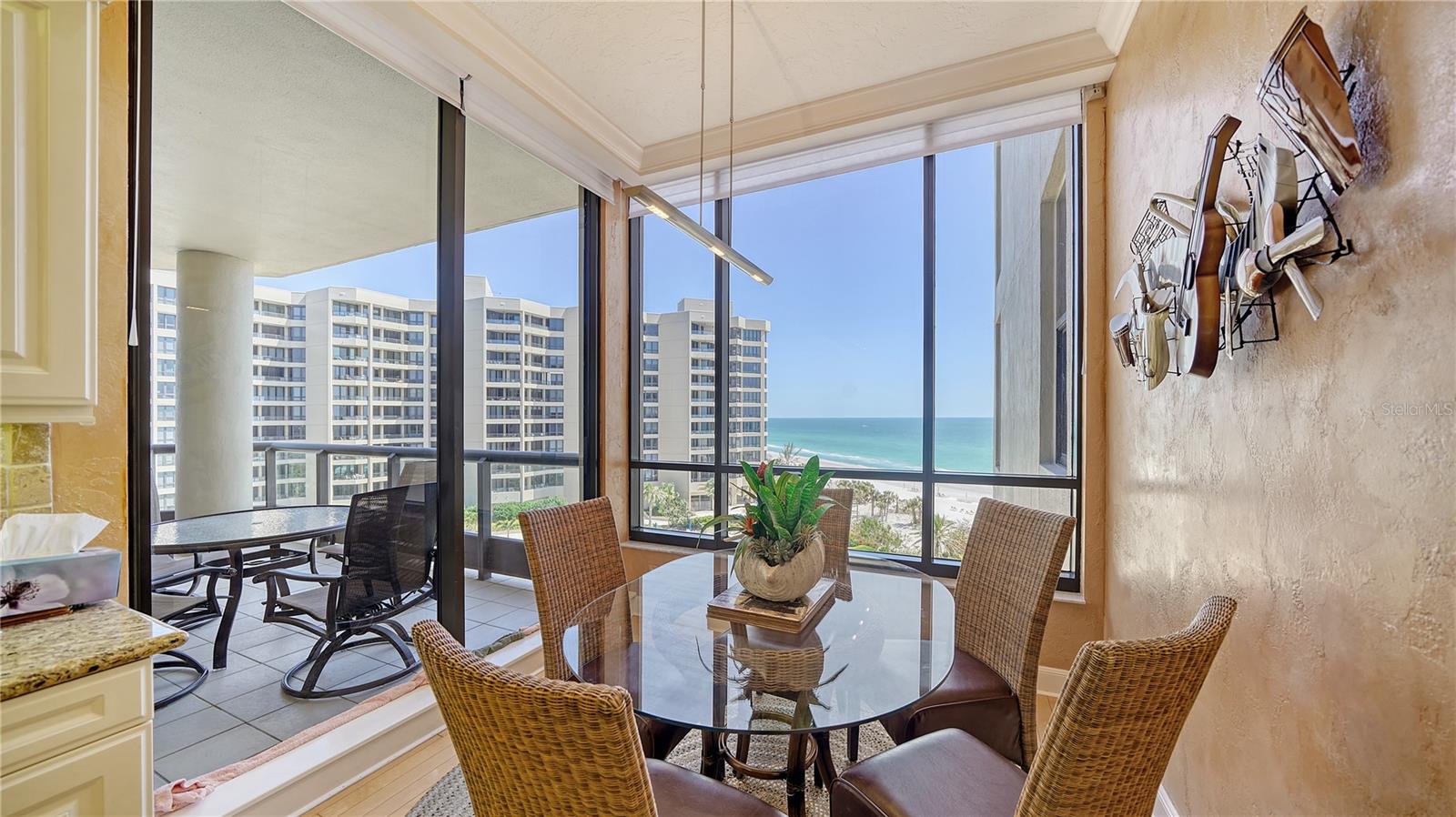 1241 GULF OF MEXICO DR #603, LONGBOAT KEY, FL, 34228