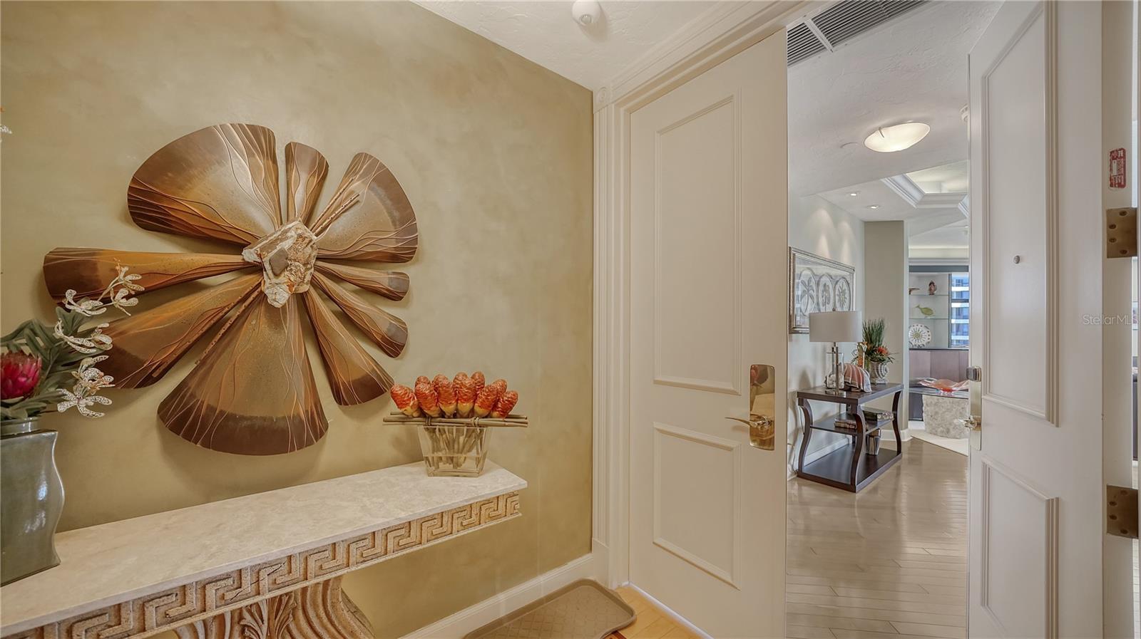 1241 GULF OF MEXICO DR #603, LONGBOAT KEY, FL, 34228