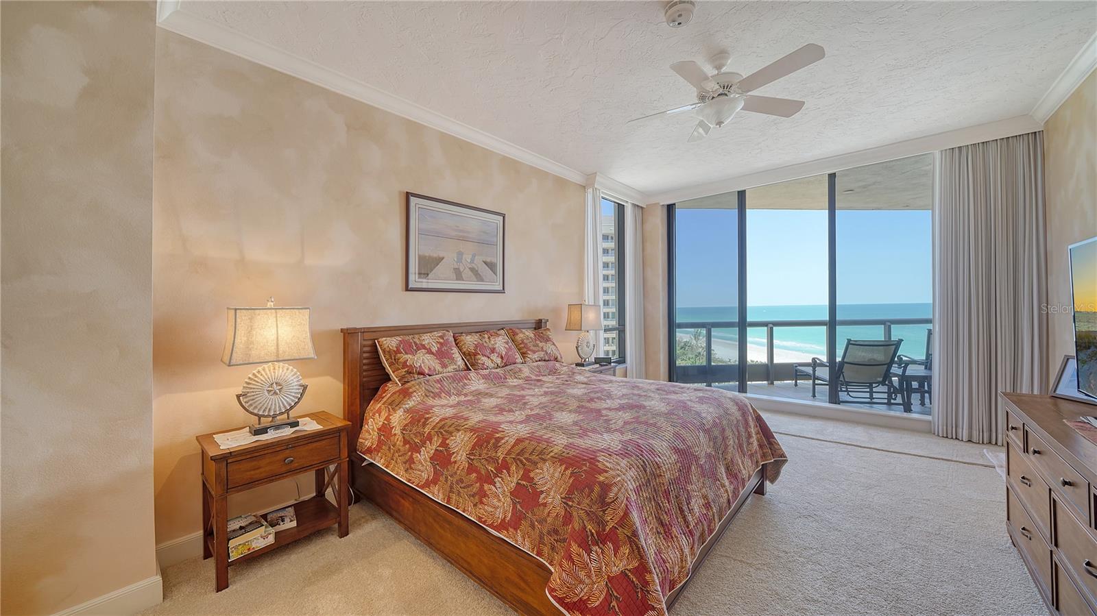 1241 GULF OF MEXICO DR #603, LONGBOAT KEY, FL, 34228