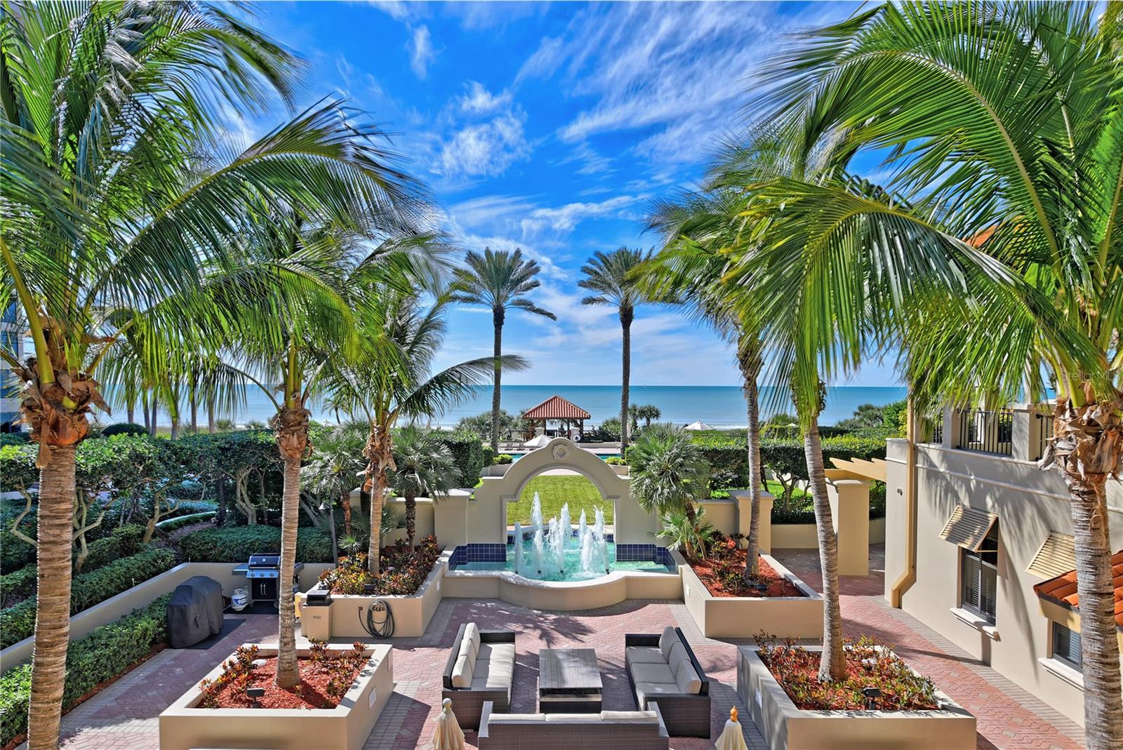 1241 GULF OF MEXICO DR #603, LONGBOAT KEY, FL, 34228