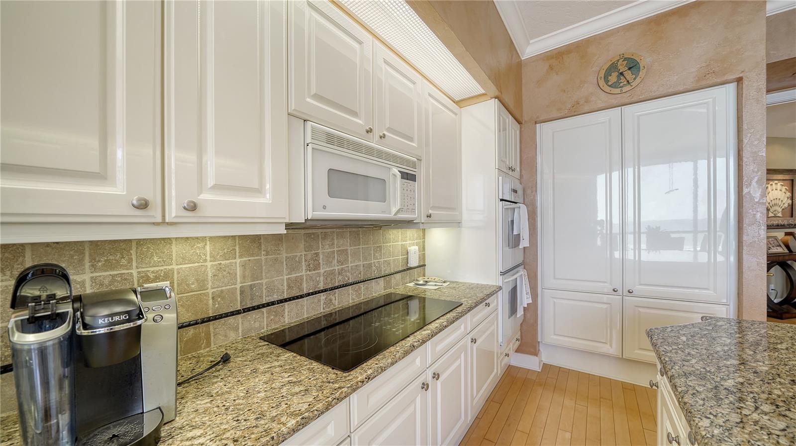 1241 GULF OF MEXICO DR #603, LONGBOAT KEY, FL, 34228