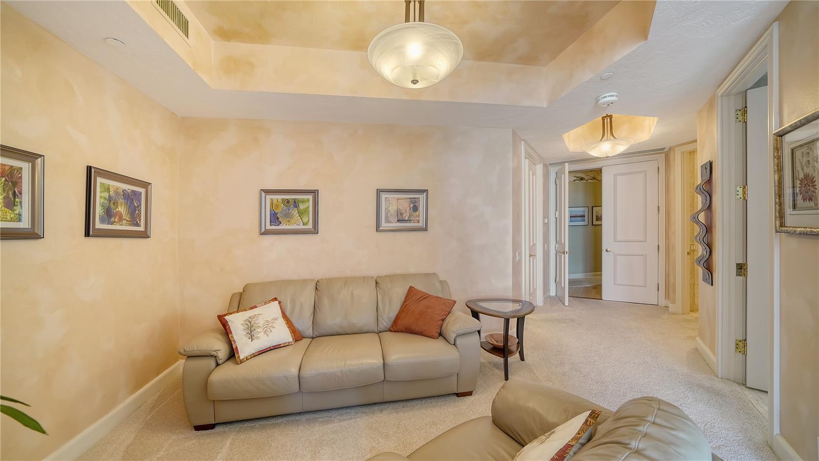 1241 GULF OF MEXICO DR #603, LONGBOAT KEY, FL, 34228