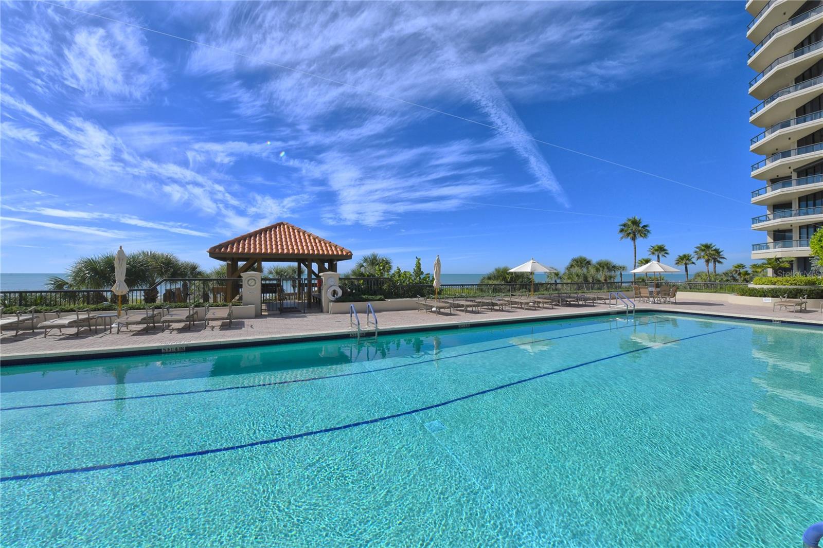 1241 GULF OF MEXICO DR #603, LONGBOAT KEY, FL, 34228