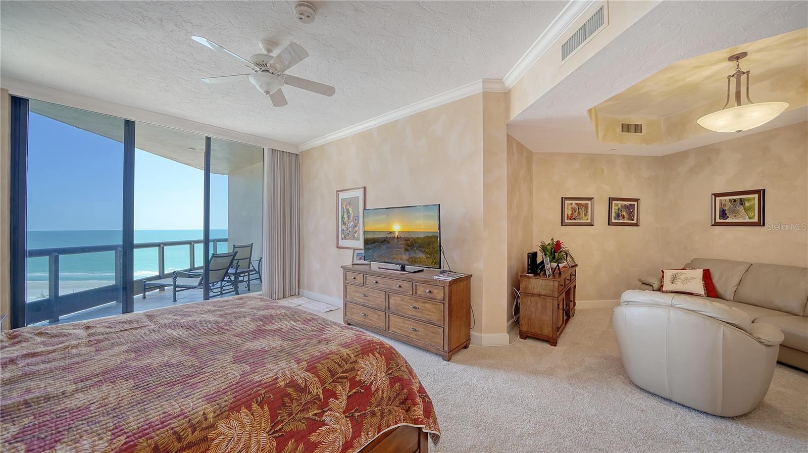 1241 GULF OF MEXICO DR #603, LONGBOAT KEY, FL, 34228