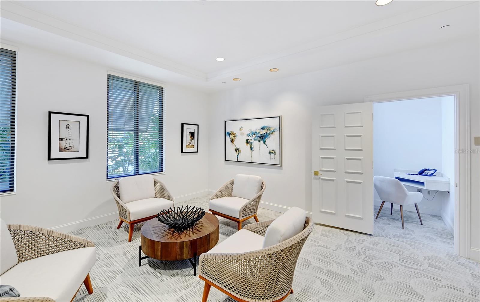 1241 GULF OF MEXICO DR #603, LONGBOAT KEY, FL, 34228