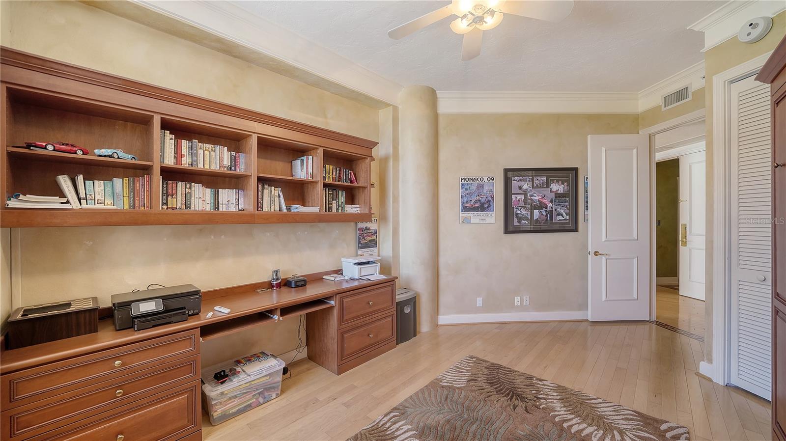 1241 GULF OF MEXICO DR #603, LONGBOAT KEY, FL, 34228