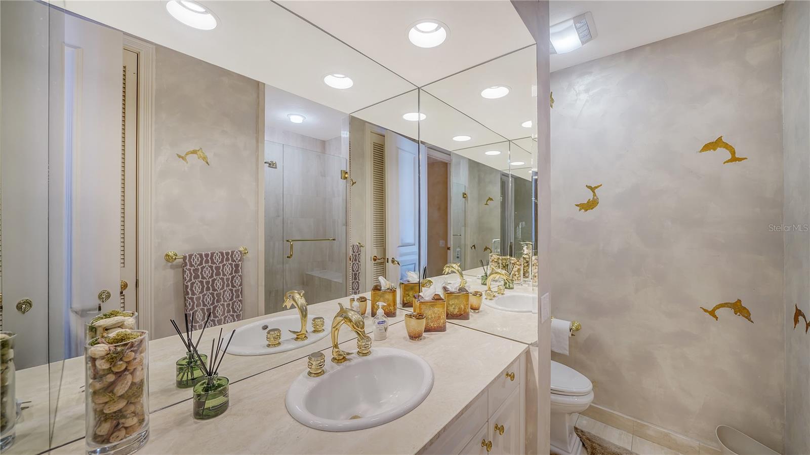 1241 GULF OF MEXICO DR #603, LONGBOAT KEY, FL, 34228