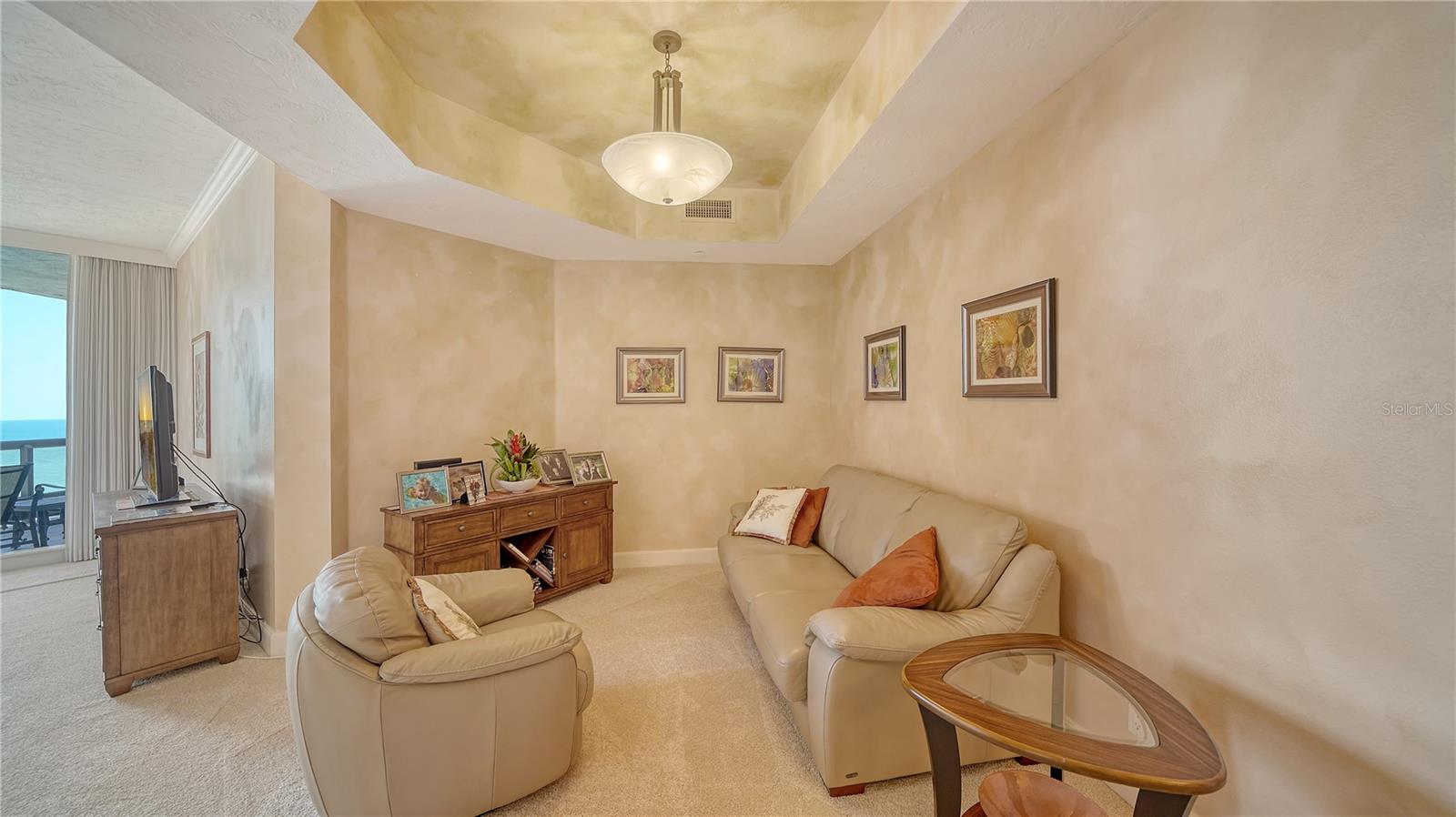 1241 GULF OF MEXICO DR #603, LONGBOAT KEY, FL, 34228