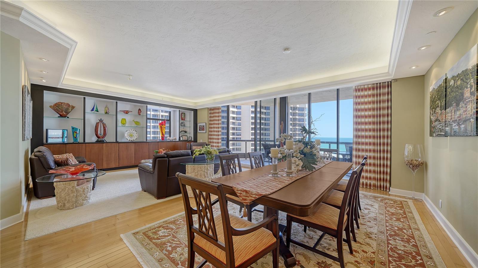 1241 GULF OF MEXICO DR #603, LONGBOAT KEY, FL, 34228