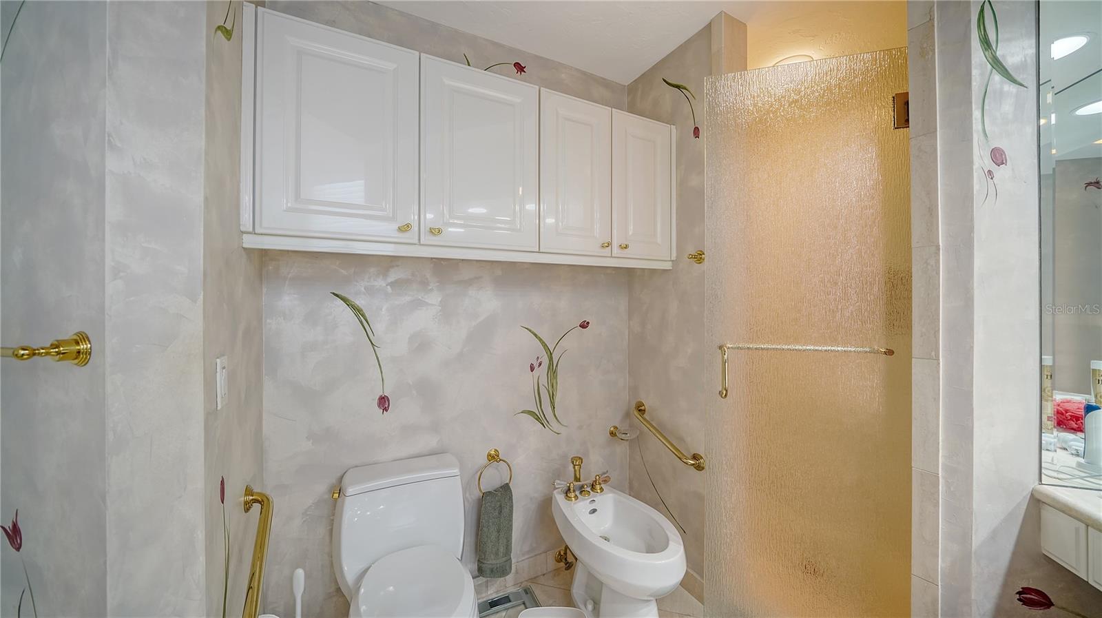 1241 GULF OF MEXICO DR #603, LONGBOAT KEY, FL, 34228