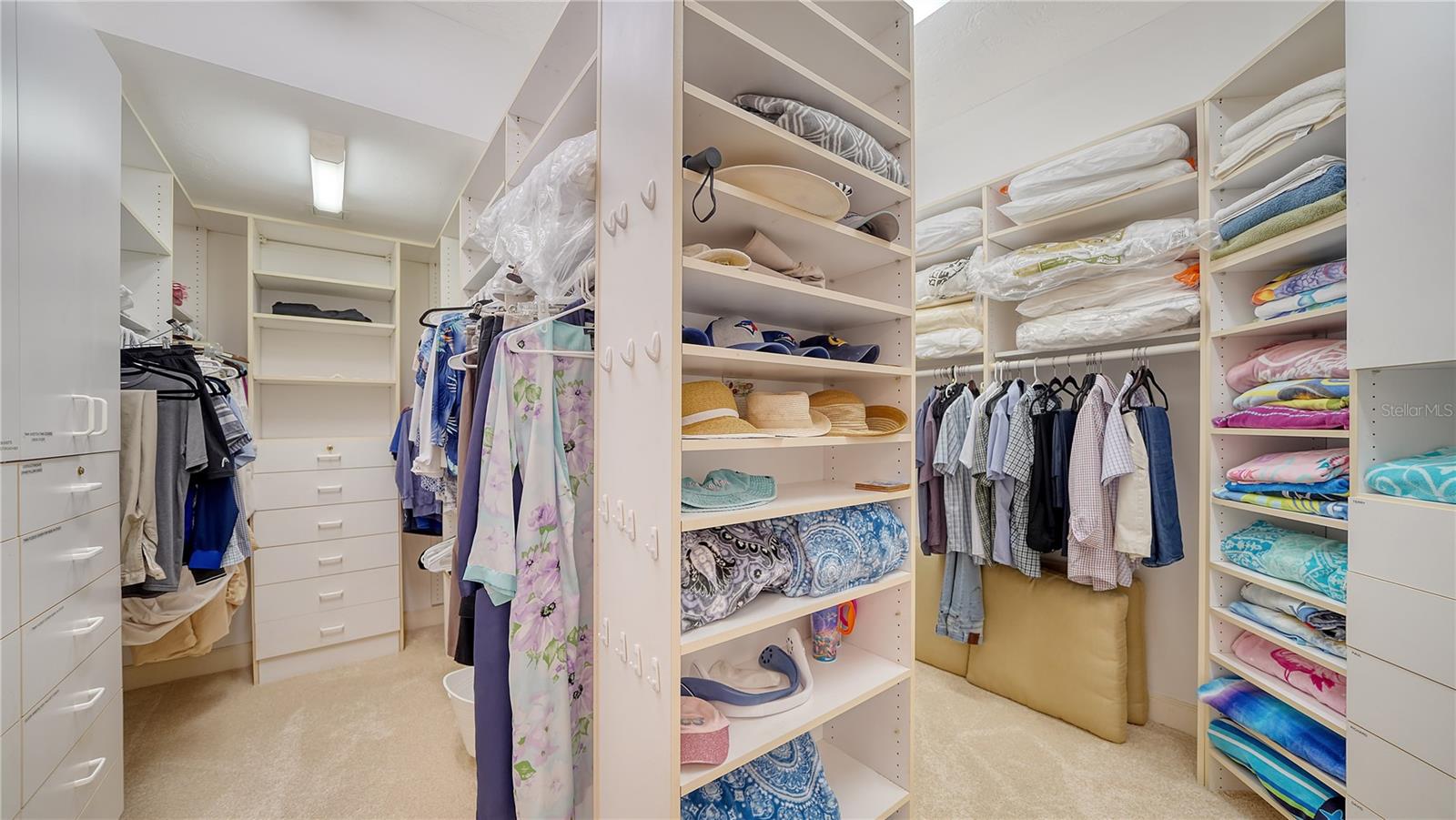 1241 GULF OF MEXICO DR #603, LONGBOAT KEY, FL, 34228