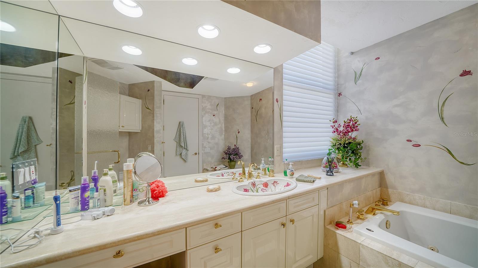 1241 GULF OF MEXICO DR #603, LONGBOAT KEY, FL, 34228