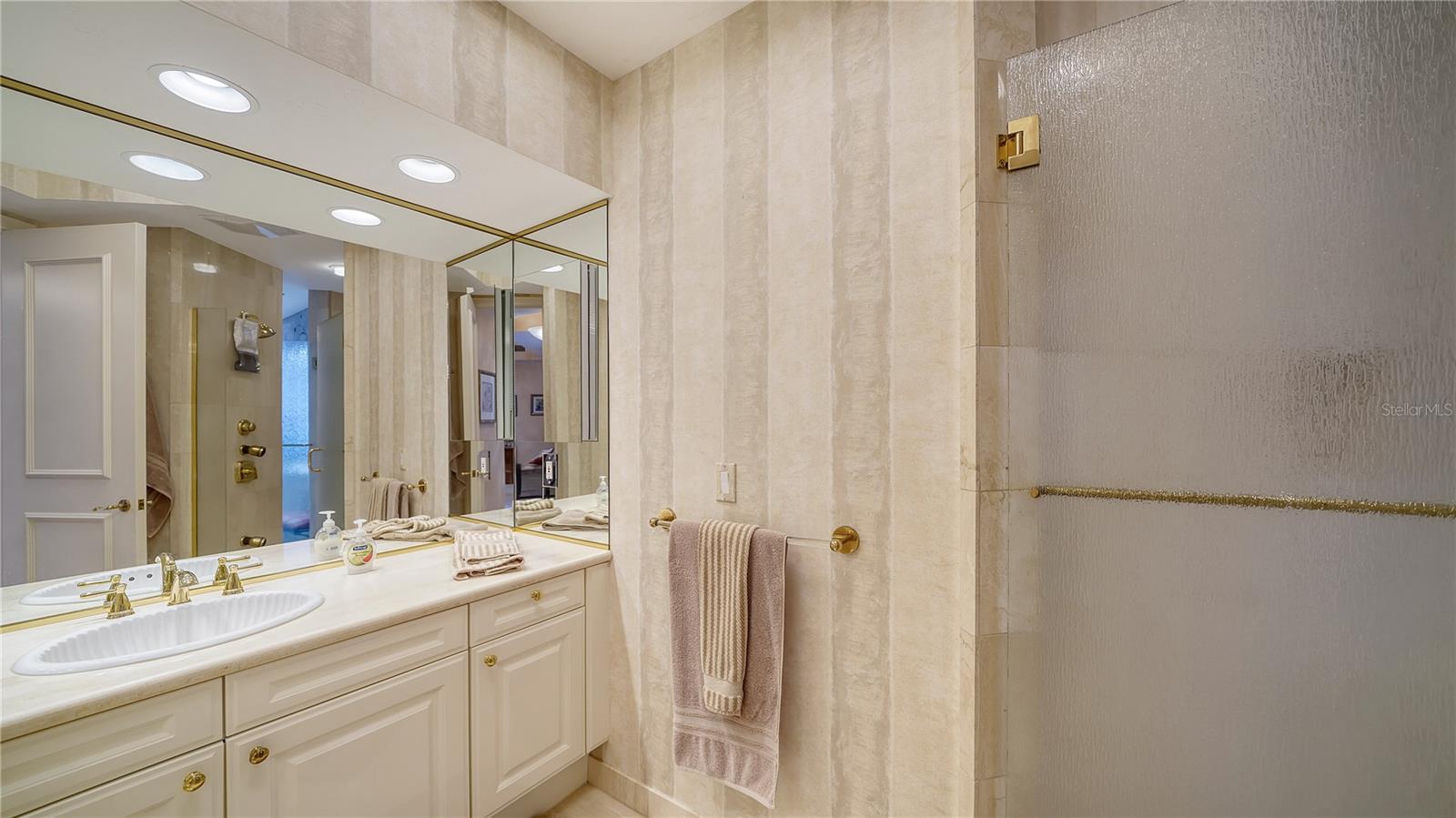 1241 GULF OF MEXICO DR #603, LONGBOAT KEY, FL, 34228