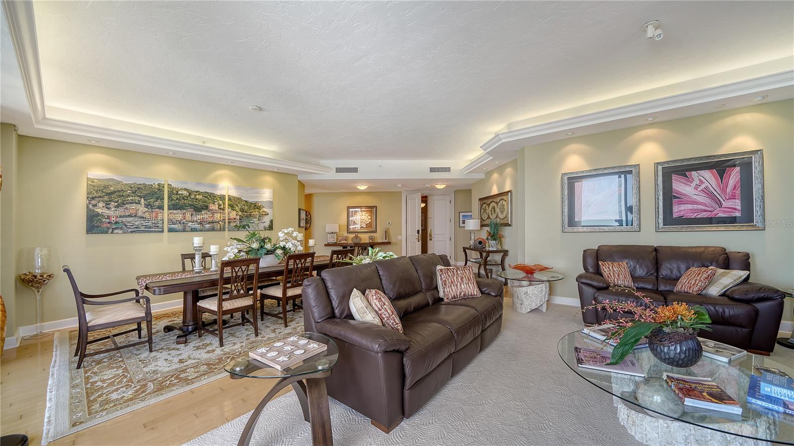 1241 GULF OF MEXICO DR #603, LONGBOAT KEY, FL, 34228