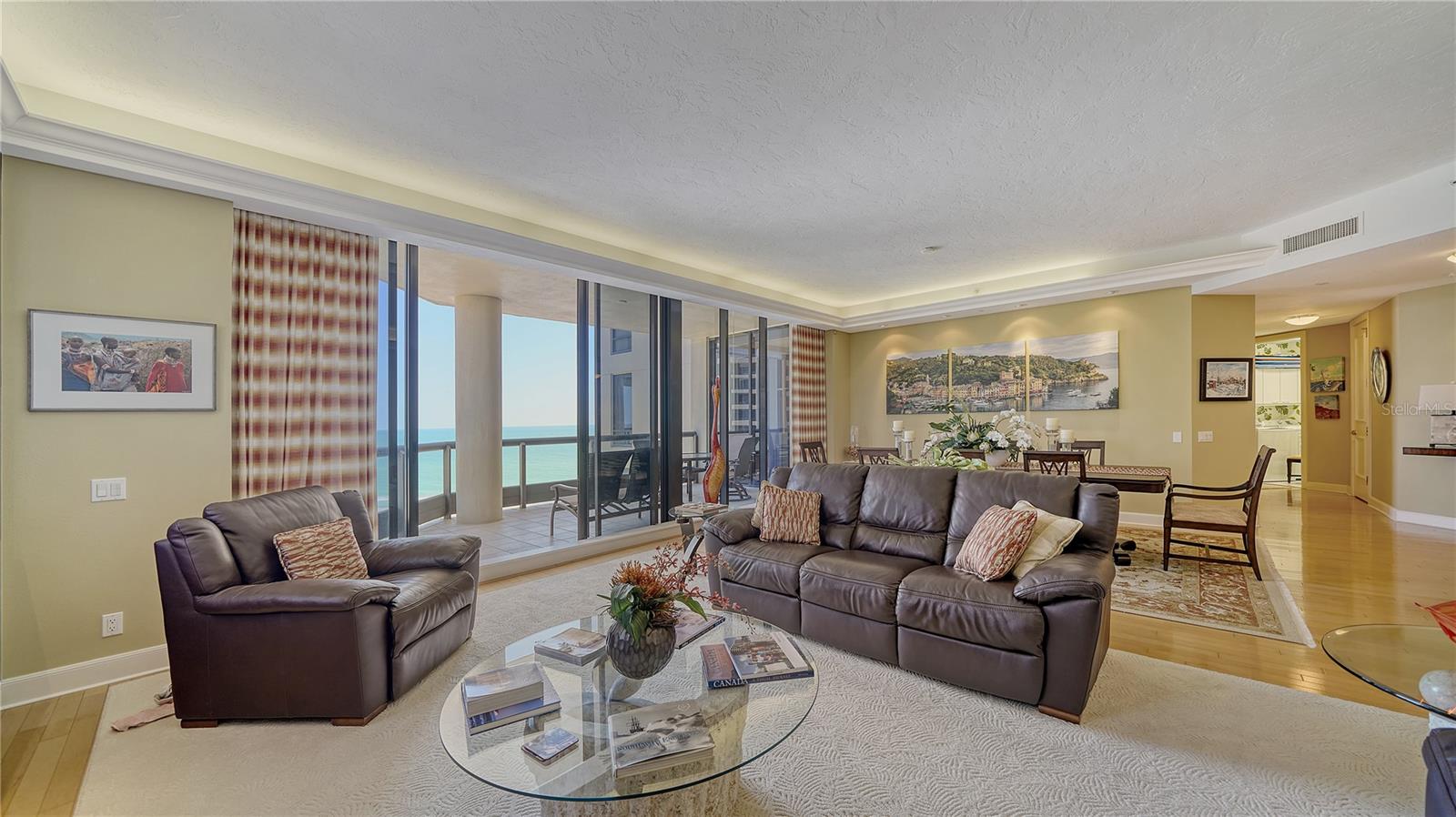 1241 GULF OF MEXICO DR #603, LONGBOAT KEY, FL, 34228